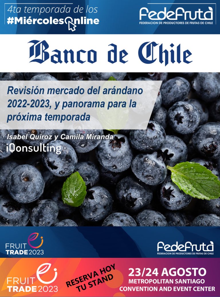 bancochile